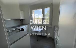 Wohnen Wohnung Zentrumsnahe Traumwohnung am Lendkanal – Neu saniert 9020 Klagenfurt am Wörthersee