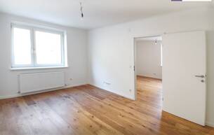 Anlage Wohnung ++ EINS, ZWEI, MEINS ++ TOP GRUNDRISS + TOP AUSSTATTUNG + TOP PREIS+ IDEAL ALS ANLAGE 1110 Wien,Simmering