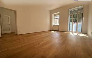 Wohnen Wohnung JETZT ZUGREIFEN! Altbau-Charme & moderne Ausstattung – Ihr neues Zuhause in Graz! 8020 Graz