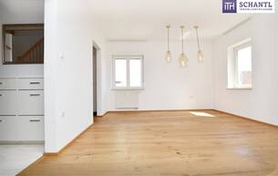 Anlage Wohnung SCHNUCKELIGE MODERNE zwei Zimmer MAISONETTE inklusive CARPORT - TOP PREIS!!! 8501 Lieboch
