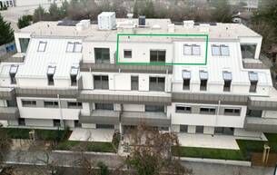 Anlage Wohnung Bezugsfertig & provisionsfrei: "Das Schmuckstück" 1210 Wien