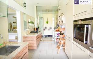 Anlage Wohnung Charmante Altbauwohnung im Herzen von St. Leonhard, nur einen Steinwurf von der TU Graz entfernt! 3-Zimmer-Wohnung mit idealer Raumaufteilung und gemütlichem Innenhofbalkon – ein Traum für Stadtliebhaber! 8010 Graz