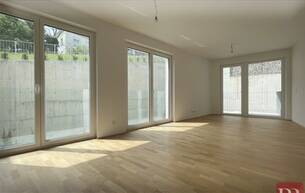 Wohnen Wohnung Moderne 3-Zimmer-Wohnung mit großem Garten 3400 Klosterneuburg Wohnen Wohnung Moderne 3-Zimmer-Wohnung mit großem Garten 3400 Klosterneuburg
