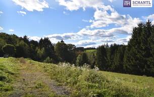 Anlage Rastbühel – Wohnen am Stadtrand mit Blick ins Grüne 8301 Kainbach bei Graz