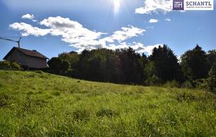 Anlage Rastbühel – Wohnen im Grünen, nur 10 Minuten nach Graz! Sichern Sie sich eines von vier attraktiven Baugrundstücken. Jetzt gleich anfragen und den Grundstein für Ihr Traumhaus legen! 8301 Kainbach bei Graz