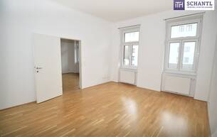 Anlage Wohnung Super helle 2,5-Zimmer-Wohnung mit zwei Balkonen und cooler Lage! Gebraucht aber gut! 1200 Wien Anlage Wohnung Super helle 2,5-Zimmer-Wohnung mit zwei Balkonen und cooler Lage! Gebraucht aber gut! 1200 Wien