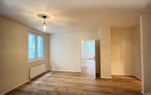 Wohnen Wohnung Wohnen am Rande des beliebten Freihausviertels 1040 Wien Wohnen Wohnung Wohnen am Rande des beliebten Freihausviertels 1040 Wien