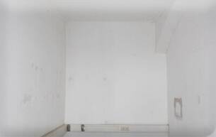 Gewerbe Büro/Praxis Zum verkauf steht ein Büro, Studio, Atelier, Kreativraum Provisonsfrei in Bestlage neben der Neubaugasse 1070 Wien