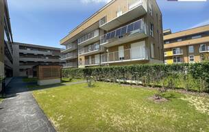 Anlage Wohnung BEZUGSFERTIG - Traumhafte 64m² Gartenwohnung/Balkonwohnung in Kalsdorf – Ihr neues Zuhause wartet! 8401 Kalsdorf bei Graz Anlage Wohnung BEZUGSFERTIG - Traumhafte 64m² Gartenwohnung/Balkonwohnung in Kalsdorf – Ihr neues Zuhause wartet! 8401 Kalsdorf bei Graz