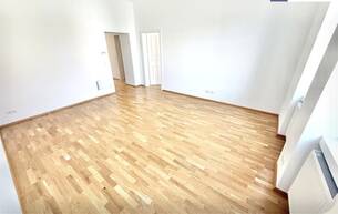 Anlage Wohnung Ein Zuhause zum Ankommen: Barrierefreie 3-Zimmer-Wohnung im sanierten Altbauhaus und hervorragender Anbindung ins Zentrum *** Jetzt zugreifen*** 1150 Wien,Rudolfsheim-Fünfhaus Anlage Wohnung Ein Zuhause zum Ankommen: Barrierefreie 3-Zimmer-Wohnung im sanierten Altbauhaus und hervorragender Anbindung ins Zentrum *** Jetzt zugreifen*** 1150 Wien,Rudolfsheim-Fünfhaus