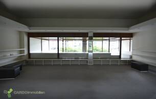 Gewerbe Lager Geschäftslokal mit Parkplätzen und Wohnung 2601 Sollenau Gewerbe Lager Geschäftslokal mit Parkplätzen und Wohnung 2601 Sollenau