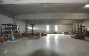 Gewerbe Lager Neuwertiges Gewerbeobjekt-Bürohaus mit Lager,in Sollenau: 16.477 m², 40 Garagen und große Abstellfläche, top Ausstattung! 2601 Sollenau Gewerbe Lager Neuwertiges Gewerbeobjekt-Bürohaus mit Lager,in Sollenau: 16.477 m², 40 Garagen und große Abstellfläche, top Ausstattung! 2601 Sollenau