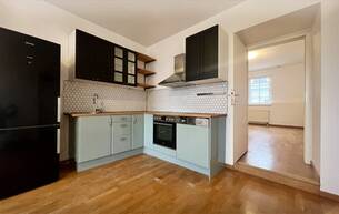 Wohnen Wohnung Schöne, helle Wohnung mit gutem Grundriss in Toplage! 1040 Wien Wohnen Wohnung Schöne, helle Wohnung mit gutem Grundriss in Toplage! 1040 Wien