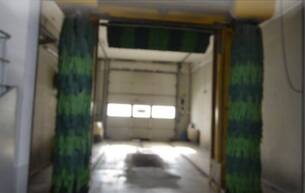 Gewerbe Lager Vielseitige Gewerbefläche in Wien: 2 Hallen ca.4.560m², Büro,Garten und großen Parkplatz, U-Bahn-Nähe 1230 Wien Gewerbe Lager Vielseitige Gewerbefläche in Wien: 2 Hallen ca.4.560m², Büro,Garten und großen Parkplatz, U-Bahn-Nähe 1230 Wien