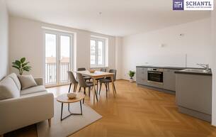 Anlage Wohnung Da ist er – Ihr Wiener Wohntraum! Altbaujuwel im letzten Stock mit Balkon & Klima – jetzt zugreifen! 1050 Wien Anlage Wohnung Da ist er – Ihr Wiener Wohntraum! Altbaujuwel im letzten Stock mit Balkon & Klima – jetzt zugreifen! 1050 Wien