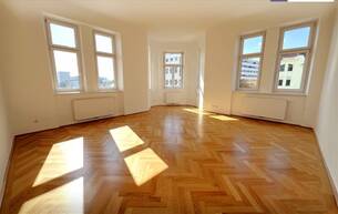 Anlage Wohnung Die Wohnung, die Sie schon im Kopf hatten – jetzt gibt es sie wirklich. 3 Zimmer voller Licht, Stil & Wiener Charme. 1110 Wien Anlage Wohnung Die Wohnung, die Sie schon im Kopf hatten – jetzt gibt es sie wirklich. 3 Zimmer voller Licht, Stil & Wiener Charme. 1110 Wien