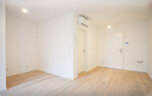 Anlage Wohnung 3,77% RENDITE - ANLAGE LEICHT GEMACHT IN HERNALS 1170 Wien Anlage Wohnung 3,77% RENDITE - ANLAGE LEICHT GEMACHT IN HERNALS 1170 Wien