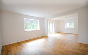 Wohnen Wohnung ANLAGEHIT IN ST.PÖLTEN - 4% RENDITE - GENERALSANIERTE WOHNUNG MIT GROSSZÜGIGE AUFTEILUNG 3100 St. Pölten