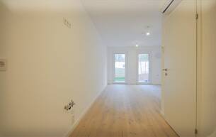 Anlage Wohnung ANLEGER AUFGEPASST - ERSTBEZUG IN HERNALS - 3,34% RENDITE 1170 Wien Anlage Wohnung ANLEGER AUFGEPASST - ERSTBEZUG IN HERNALS - 3,34% RENDITE 1170 Wien