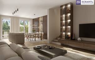 Wohnen Häuser Erleben Sie außergewöhnlichen Wohnkomfort – VILLA AQUA & VILLA TERRA 8401 Kalsdorf bei Graz Wohnen Häuser Erleben Sie außergewöhnlichen Wohnkomfort – VILLA AQUA & VILLA TERRA 8401 Kalsdorf bei Graz