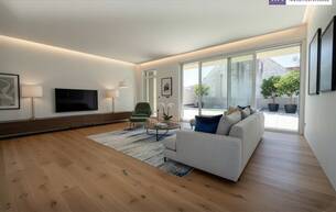 Wohnen Wohnung Exklusives 117m2 Penthouse mit einer unglaublichen ca. 150m2 großen Sonnenterrasse -Glück in perfekter Lage – Sichern Sie sich Ihr exklusives Wohnjuwel! 8045 Graz Wohnen Wohnung Exklusives 117m2 Penthouse mit einer unglaublichen ca. 150m2 großen Sonnenterrasse -Glück in perfekter Lage – Sichern Sie sich Ihr exklusives Wohnjuwel! 8045 Graz