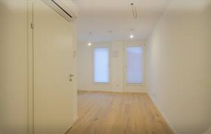 Anlage Wohnung KOMPAKTER ANLEGERHIT IN TRENDIGEM NEUBAU - 3,75% RENDITE 1170 Wien Anlage Wohnung KOMPAKTER ANLEGERHIT IN TRENDIGEM NEUBAU - 3,75% RENDITE 1170 Wien