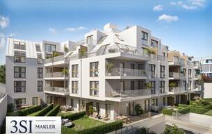 Gewerbe Büro/Praxis Modernes Büro/Praxis mit Garten/Terrasse nähe Kutschkermarkt 1180 Wien Gewerbe Büro/Praxis Modernes Büro/Praxis mit Garten/Terrasse nähe Kutschkermarkt 1180 Wien