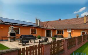 Anlage Einfamilienhaus ++NEU++ Familienparadies in Mannersdorf: Großzügiges Wohnhaus mit Garten nahe Badeteich & Spielplatz! 2261 Mannersdorf an der March Anlage Einfamilienhaus ++NEU++ Familienparadies in Mannersdorf: Großzügiges Wohnhaus mit Garten nahe Badeteich & Spielplatz! 2261 Mannersdorf an der March