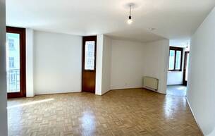 Wohnen Wohnung Neuwertige 1-Zimmer-Wohnung in 1050 Wien – Ihr neues Zuhause! 1050 Wien Wohnen Wohnung Neuwertige 1-Zimmer-Wohnung in 1050 Wien – Ihr neues Zuhause! 1050 Wien
