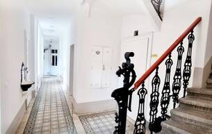 Anlage Wohnung Schön ist was anderes. Aber das wird schon! Ideale 1-Zimmer-Wohnung in 1030 Wien - Selbst Gestalten - Sanierungsbedürftige Altbauwohnung! U-Bahn ums Eck + Traumhaft renoviertes Altbauhaus + Optimalste Infrastruktur und Anbindung! 1030 Wien Anlage Wohnung Schön ist was anderes. Aber das wird schon! Ideale 1-Zimmer-Wohnung in 1030 Wien - Selbst Gestalten - Sanierungsbedürftige Altbauwohnung! U-Bahn ums Eck + Traumhaft renoviertes Altbauhaus + Optimalste Infrastruktur und Anbindung! 1030 Wien