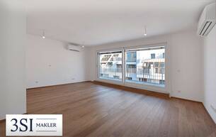 Wohnen Wohnung The Temptation: 2-Zimmer Erstbezug mit großer Dachterrasse - Nähe Kutschkermarkt 1180 Wien Wohnen Wohnung The Temptation: 2-Zimmer Erstbezug mit großer Dachterrasse - Nähe Kutschkermarkt 1180 Wien