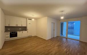 Wohnen Wohnung *2-Zimmer Wohnung mit großer Freifläche und hochwertiger Ausstattung – Nähe U3 Kendlerstraße* 1160 Wien Wohnen Wohnung *2-Zimmer Wohnung mit großer Freifläche und hochwertiger Ausstattung – Nähe U3 Kendlerstraße* 1160 Wien
