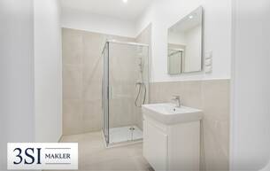 Wohnen Wohnung Altbau-Charme trifft modernen Wohnkomfort mit Balkon 1140 Wien