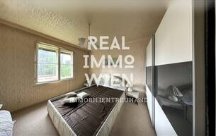 Wohnen Wohnung Charmante 2-Zimmer-Wohnung in Baden: Ihr sanierungsbedürftiges Juwel mit großem Potenzial 2500 Baden Wohnen Wohnung Charmante 2-Zimmer-Wohnung in Baden: Ihr sanierungsbedürftiges Juwel mit großem Potenzial 2500 Baden