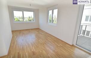 Wohnen Wohnung "DER MARKHOF"! Optimal geplanter Zwei-Zimmer-Erstbezug mit Loggia! Jetzt besichtigen. 2320 Schwechat Wohnen Wohnung "DER MARKHOF"! Optimal geplanter Zwei-Zimmer-Erstbezug mit Loggia! Jetzt besichtigen. 2320 Schwechat