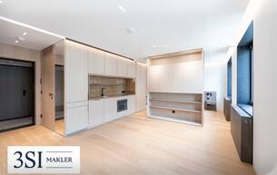 Wohnen Wohnung Exklusive 2-Zimmer-Wohnung im Herzen von Wien 1010 Wien Wohnen Wohnung Exklusive 2-Zimmer-Wohnung im Herzen von Wien 1010 Wien