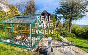 Wohnen Villa Grosse Familienvilla,Obere Stadt Klosterneuburg, Gehminuten in das Zentrum, Traumfernblick! 3400 Klosterneuburg Wohnen Villa Grosse Familienvilla,Obere Stadt Klosterneuburg, Gehminuten in das Zentrum, Traumfernblick! 3400 Klosterneuburg