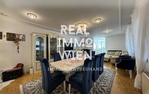 Wohnen Häuser Wohnen im Grünen – Familienhaus mit Obstgarten, Keller und Garage 2285 Leopoldsdorf im Marchfeld Wohnen Häuser Wohnen im Grünen – Familienhaus mit Obstgarten, Keller und Garage 2285 Leopoldsdorf im Marchfeld