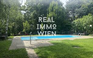 Wohnen Wohnung Elegantes Zuhause mit Balkon in ruhiger Premiumlage – 1190 Wien 1190 Wien Wohnen Wohnung Elegantes Zuhause mit Balkon in ruhiger Premiumlage – 1190 Wien 1190 Wien