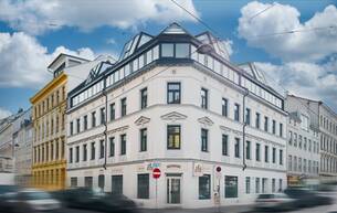 Wohnen Wohnung Kalvarienberggasse 42 1170 Wien Wohnen Wohnung Kalvarienberggasse 42 1170 Wien