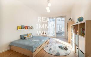 Anlage Einzelhandel NEUERRICHTETES GESCHÄFTLOKAL 1230 Wien Anlage Einzelhandel NEUERRICHTETES GESCHÄFTLOKAL 1230 Wien