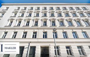 Wohnen Wohnung The TAILORED - Inspired by YOU designed by MASTERS 1030 Wien Wohnen Wohnung The TAILORED - Inspired by YOU designed by MASTERS 1030 Wien