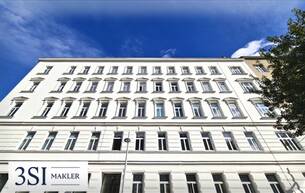 Wohnen Wohnung The TAILORED - Rarität - Gesamte Altbauetage mit 375m² & 10 Zimmer 1030 Wien Wohnen Wohnung The TAILORED - Rarität - Gesamte Altbauetage mit 375m² & 10 Zimmer 1030 Wien
