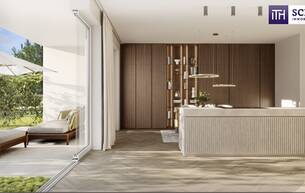 Wohnen Häuser Architektur, die inspiriert – Wohnqualität neu gedacht in Kalsdorf 8401 Kalsdorf bei Graz