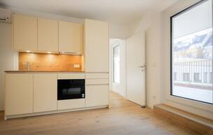 Wohnen Wohnung ERSTBEZUG!2-ZIMMER TRAUM MIT GROSSZÜGIGER FREIFLÄCHE 1170 Wien Wohnen Wohnung ERSTBEZUG!2-ZIMMER TRAUM MIT GROSSZÜGIGER FREIFLÄCHE 1170 Wien