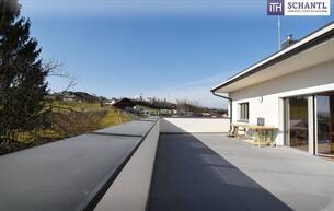 Wohnen Wohnung Majestätisches Penthouse in den Weinbergen - Ein exklusives Refugium mit unvergleichlichem Panorama - in 8113 Sankt Bartholomä! 8113 Sankt Bartholomä Wohnen Wohnung Majestätisches Penthouse in den Weinbergen - Ein exklusives Refugium mit unvergleichlichem Panorama - in 8113 Sankt Bartholomä! 8113 Sankt Bartholomä