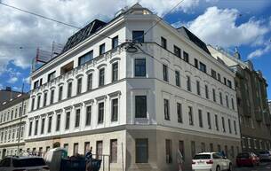 Wohnen Wohnung Ottakring - Jahrhundertwendehaus erstrahlt in neuem Glanz 1160 Wien,Ottakring Wohnen Wohnung Ottakring - Jahrhundertwendehaus erstrahlt in neuem Glanz 1160 Wien,Ottakring