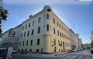 Anlage Wohnung Attraktives Investmentpaket – Drei renditestarke Wohnungen in gefragter Grazer Lage: Sichern Sie sich eine erstklassige Kapitalanlage mit drei vermieteten Immobilien mit 3,75 % Rendite! 8020 Graz