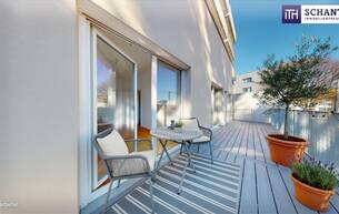 Wohnen Wohnung Provisionsfrei! EG-Wohntraum mit XL-Südostbalkon – Sonne & Freiraum genießen 8570 Voitsberg