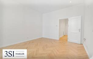 Wohnen Wohnung Stilvolle Garçonnière – Erstbezug nach hochwertiger Sanierung 1140 Wien